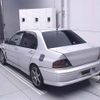 mitsubishi lancer 2001 -MITSUBISHI--Lancer CT9A-0010108---MITSUBISHI--Lancer CT9A-0010108- image 2
