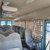 mitsubishi-fuso rosa-bus 2002 quick_quick_KK-BG64EG_BG64EG-300048 image 15
