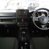 suzuki jimny 2022 -SUZUKI--Jimny 3BA-JB64W--JB64W-261328---SUZUKI--Jimny 3BA-JB64W--JB64W-261328- image 12