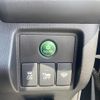 honda vezel 2015 -HONDA--VEZEL DAA-RU3--RU3-1117837---HONDA--VEZEL DAA-RU3--RU3-1117837- image 4