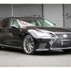 lexus ls 2022 quick_quick_6AA-GVF50_GVF50-6008056 image 1