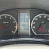 toyota allion 2008 -TOYOTA--Allion DBA-NZT260--NZT260-3025561---TOYOTA--Allion DBA-NZT260--NZT260-3025561- image 8