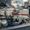 hino profia 2012 CFJ1538714 image 52