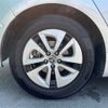 toyota prius 2018 -TOYOTA--Prius DAA-ZVW51--ZVW51-6068546---TOYOTA--Prius DAA-ZVW51--ZVW51-6068546- image 15