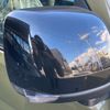 daihatsu atrai 2022 quick_quick_S710V_S710V-0035630 image 8