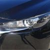 mazda cx-8 2018 -MAZDA--CX-8 KG2P--KG2P-109387---MAZDA--CX-8 KG2P--KG2P-109387- image 42