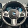 bmw x3 2020 CFJ1793563 image 17