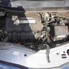 honda fit 2012 -HONDA--Fit GP1--GP1-1123282---HONDA--Fit GP1--GP1-1123282- image 5