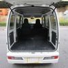 daihatsu hijet-van 2021 -DAIHATSU 【三河 480】--Hijet Van 3BD-S321V--S321V-0504394---DAIHATSU 【三河 480】--Hijet Van 3BD-S321V--S321V-0504394- image 4