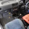 suzuki alto-works 1997 CFJ1864719 image 28
