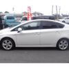 toyota prius 2010 -TOYOTA--Prius DAA-ZVW30--ZVW30-1290410---TOYOTA--Prius DAA-ZVW30--ZVW30-1290410- image 6