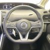 nissan serena 2018 -NISSAN--Serena DAA-GFNC27--GFNC27-013213---NISSAN--Serena DAA-GFNC27--GFNC27-013213- image 7