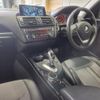 bmw 1-series 2014 CFJ1624334 image 3