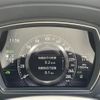 lexus ls 2017 -LEXUS--Lexus LS DAA-GVF50--GVF50-6002139---LEXUS--Lexus LS DAA-GVF50--GVF50-6002139- image 9