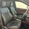 toyota harrier 2015 quick_quick_DBA-ZSU60W_ZSU60-0044790 image 9