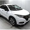 honda vezel 2021 quick_quick_DBA-RU1_1334417 image 4