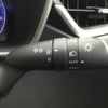 toyota corolla-sport 2023 quick_quick_6AA-ZWE219H_ZWE219-4000193 image 16