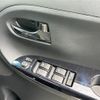 daihatsu tanto 2016 -DAIHATSU--Tanto DBA-LA600S--LA600S-0472907---DAIHATSU--Tanto DBA-LA600S--LA600S-0472907- image 10