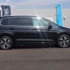 volkswagen golf-touran 2020 -VOLKSWAGEN--VW Golf Touran DBA-1TCZD--WVGZZZ1TZLW007285---VOLKSWAGEN--VW Golf Touran DBA-1TCZD--WVGZZZ1TZLW007285- image 10