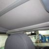 daihatsu hijet-van 2018 -DAIHATSU 【奈良 480ｽ317】--Hijet Van S321V--0373056---DAIHATSU 【奈良 480ｽ317】--Hijet Van S321V--0373056- image 9