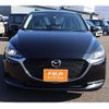 mazda demio 2022 -MAZDA--MAZDA2 5BA-DJLAS--DJLAS-253407---MAZDA--MAZDA2 5BA-DJLAS--DJLAS-253407- image 13