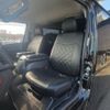 toyota hiace-van 2017 -TOYOTA--Hiace Van TRH200V--TRH200-0258258---TOYOTA--Hiace Van TRH200V--TRH200-0258258- image 15