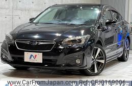 subaru impreza-g4 2018 -SUBARU--Impreza G4 DBA-GK7--GK7-009572---SUBARU--Impreza G4 DBA-GK7--GK7-009572-