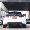 toyota yaris 2022 CFJ1575543 image 9