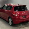 suzuki swift 2016 -SUZUKI--Swift ZC72S-345030---SUZUKI--Swift ZC72S-345030- image 2