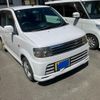 nissan otti 2007 CFJ1554043 image 2