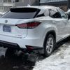 lexus rx 2020 -LEXUS--Lexus RX DAA-GYL25W--GYL25-0020794---LEXUS--Lexus RX DAA-GYL25W--GYL25-0020794- image 6