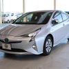 toyota prius 2019 CFJ1874101 image 1