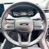 jeep compass 2021 CFJ1799556 image 12