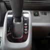 honda n-van 2019 -HONDA--N VAN HBD-JJ2--JJ2-3007702---HONDA--N VAN HBD-JJ2--JJ2-3007702- image 12