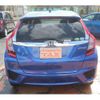 honda fit 2014 quick_quick_DAA-GP5_GP5-3046502 image 13