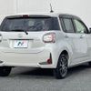 toyota passo 2019 CFJ1725224 image 19
