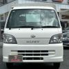 daihatsu hijet-truck 2011 -DAIHATSU--Hijet Truck EBD-S211P--S211P-0153879---DAIHATSU--Hijet Truck EBD-S211P--S211P-0153879- image 2