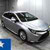 toyota corolla-touring-wagon 2020 -TOYOTA--Corolla Touring ZWE211W--ZWE211-6041484---TOYOTA--Corolla Touring ZWE211W--ZWE211-6041484- image 1