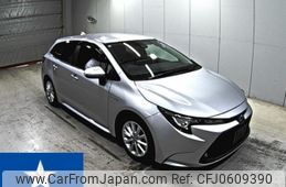 toyota corolla-touring-wagon 2020 -TOYOTA--Corolla Touring ZWE211W--ZWE211-6041484---TOYOTA--Corolla Touring ZWE211W--ZWE211-6041484-