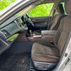 toyota crown-hybrid 2013 quick_quick_DAA-AWS210_AWS210-6023092 image 6