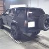 toyota hilux-surf 1996 -TOYOTA 【長岡 330ﾒ185】--Hilux Surf KZN185W-0013744---TOYOTA 【長岡 330ﾒ185】--Hilux Surf KZN185W-0013744- image 2