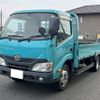 toyota dyna-truck 2016 CFJ1415826 image 1