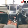 toyota crown 2015 -TOYOTA 【松本 301ﾃ3593】--Crown AWS210--AWS210-6087003---TOYOTA 【松本 301ﾃ3593】--Crown AWS210--AWS210-6087003- image 8