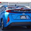 toyota prius-phv 2017 GOO_JP_700070570930250226006 image 39