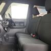 daihatsu wake 2018 CFJ1741491 image 6
