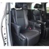 toyota alphard 2019 -TOYOTA--Alphard DBA-GGH35W--GGH35-0010183---TOYOTA--Alphard DBA-GGH35W--GGH35-0010183- image 16