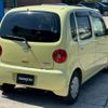 daihatsu move-latte 2004 CFJ1648628 image 5