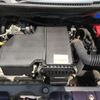 nissan moco 2009 CFJ1725351 image 10