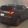 mazda cx-5 2021 -MAZDA--CX-5 3DA-KF2P--KF2P-458080---MAZDA--CX-5 3DA-KF2P--KF2P-458080- image 2