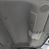mitsubishi-fuso fighter 2024 CFJ1543754 image 23